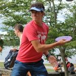 Seth Van Horn - @vhseth - Instagram