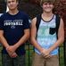 Seth Horwitz - Facebook