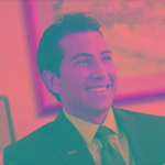 Seth Horwitz - @horwitz_horwitz - Instagram