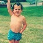 Seth Horwitz - @horwitz.seth - Instagram