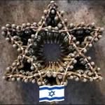 Seth Horwitz - @sethdhorwitz11 - Instagram