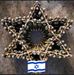Seth Horwitz - Facebook