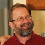 Seth Horwitz - @seth.horwitz - Instagram