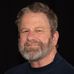 Seth Horwitz - Facebook