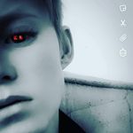 śəťh - @sethhoughton653 - Instagram