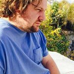Seth G. Hough - @houghseth - Instagram