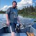 Seth Hough - Facebook