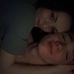 Seth Hough - Facebook