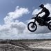 Seth Hough - Facebook