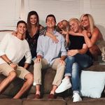 Seth Hough - @sethhough - Instagram