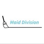 Seth Hough - @maiddivision - Instagram