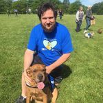 Seth Hough - @forevergrateful86 - Instagram