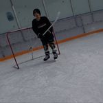 Seth Hough - @sethhough740 - Instagram