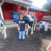 Seth Hough - Facebook