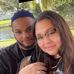Seth Ramirez - Facebook