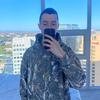 Seth - @sethjhough - TikTok