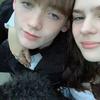 sethhough102 - @sethhough102 - TikTok