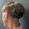 sethhough593 - @sethhough593 - TikTok