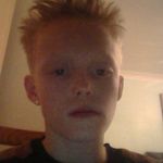 sethhoughton123 - @sethhoughton123 - Instagram