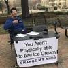 SethIDKThatsMeThough - @sethidkthatsmethough - TikTok