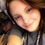 Jamie & Seth Houser - @jamie_seth_houser98 - Instagram
