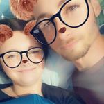Jamie & Seth Houser - @jamiehouser_sethhouser - Instagram