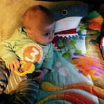 Jamie & Seth Houser - @houser101015 - Instagram
