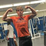 Seth Hayden Houser - @6777yunglifeofseth007 - Instagram