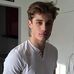 Seth Hooper - Facebook