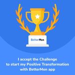 Seth Houser - @seth.houser.167 - Instagram