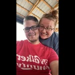 Seth Houser - @officialseth24 - Instagram