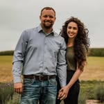 Seth Houser - @sethhouser - Instagram