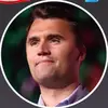 Seth Houser - @seth_houser - TikTok