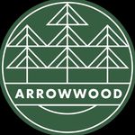 Seth Houser - @camparrowwood - Instagram