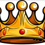 Seth Houser - @houserking - Instagram