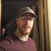 Seth Houser - Facebook