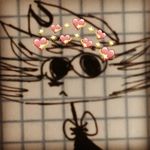 Seth Houser - @sethleigho - Instagram
