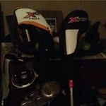 Seth Houser - @theodore_209 - Instagram