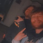 seth houser - @sethhouser999 - Instagram