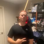 Seth Houser - @sethchouser - Instagram