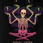 Seth Houser - @winchesterdaygchs - Instagram