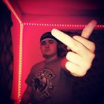 Seth Houser - @sethhouser_ - Instagram