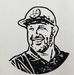 Seth Houser - Facebook