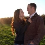 Seth Houser - @seth.houser.31 - Instagram