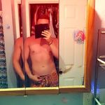 Seth Houser - @seththeforreal - Instagram