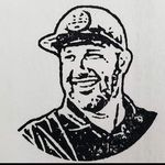Seth Houser - @thebestcamp - Instagram