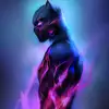 Seth Houser - @ng_shadow - TikTok