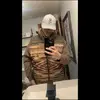 Seth Houser - @officialseth24 - TikTok