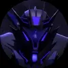 Seth houser - @vaderclanmdewgod - TikTok