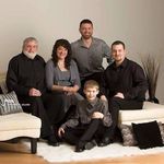 Seth Monroe Houser - @houser_2489 - Instagram